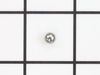 Ball, 1/4" Dia. – Part Number: 13300