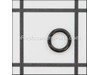 12032014-1-S-Hydrotech-13301-O-Ring, Injector