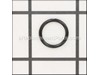 O-Ring, -014, 560Cd – Part Number: 13302-01