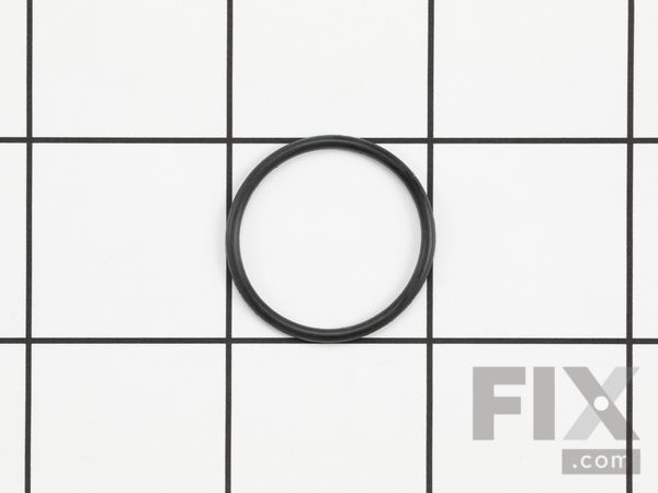 12032016-1-M-Hydrotech-13303-O-Ring, Injector Cover