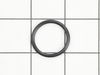 O-Ring, Adapter Coupling – Part Number: 13305