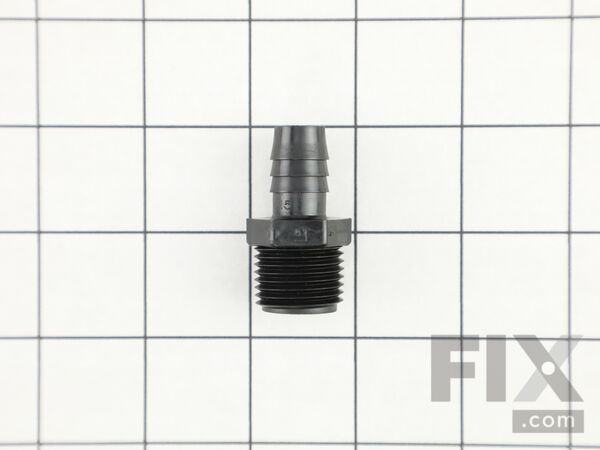 12032019-1-M-Hydrotech-13308-Drain Hose Barb