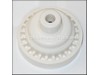 End Plug Assembly Standard, Wh – Part Number: 13446