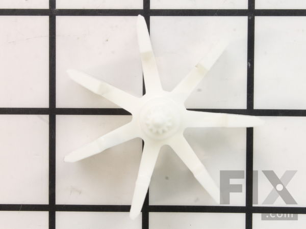 12032040-1-M-Hydrotech-13509-Impeller