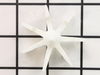 Impeller – Part Number: 13509