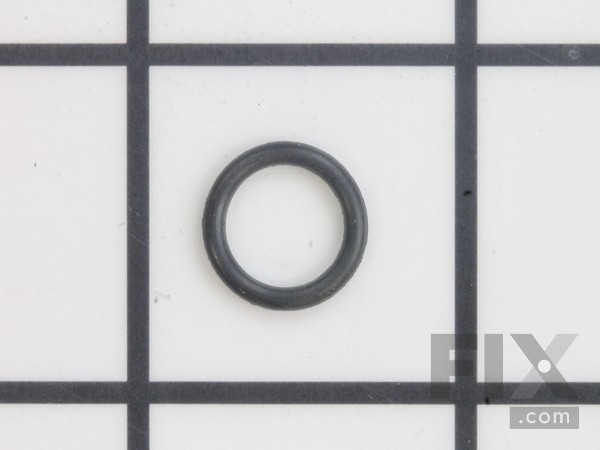 12032053-1-M-Hydrotech-13771-O-Ring, -012