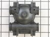 Meter Body – Part Number: 13821