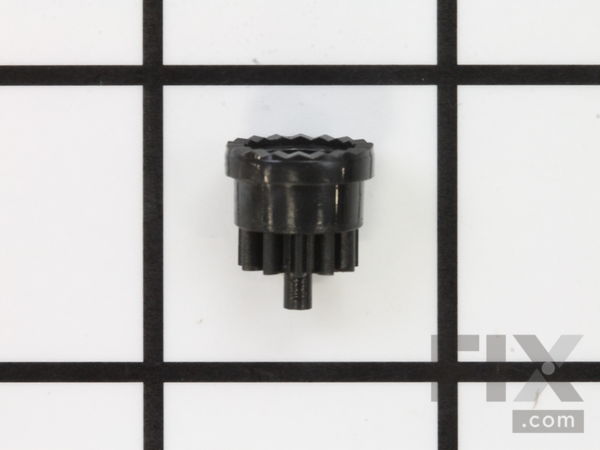 12032058-1-M-Hydrotech-13830-Drive Pinion, Program Wheel