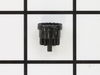 Drive Pinion, Program Wheel – Part Number: 13830
