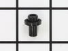 Clutch, Drive Pinion – Part Number: 13831