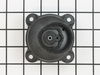 Meter Cover Assembly, Standard – Part Number: 14038