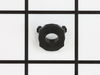 Spring Retainer – Part Number: 14253