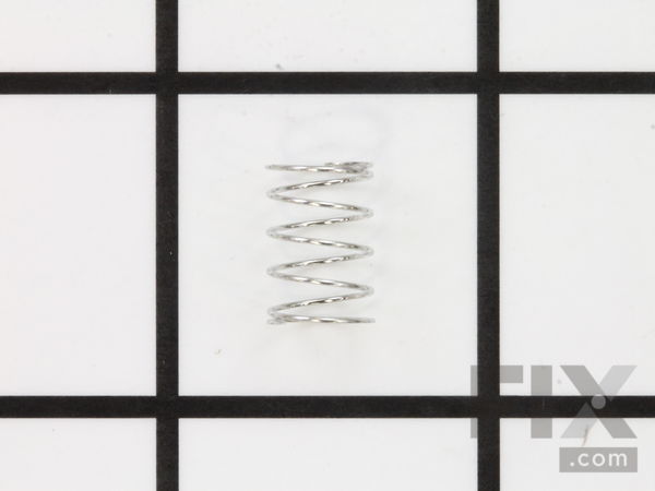 12032084-1-M-Hydrotech-14276-Spring