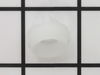 Retainer, Piston Rod – Part Number: 14309
