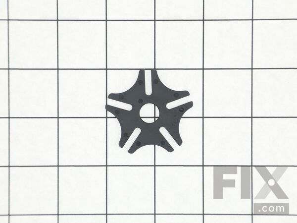 12032117-1-M-Hydrotech-14896-Wheel, Geneva
