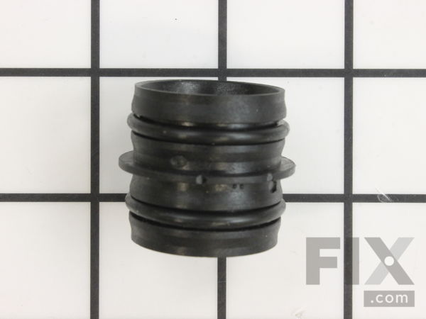 12032130-1-M-Hydrotech-15078-Adapter Coupling
