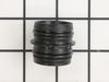 Adapter Coupling – Part Number: 15078