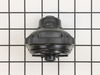 12032135-1-S-Hydrotech-15150-Meter Cap Assembly, Ext
