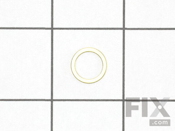 12032152-1-M-Hydrotech-15372-Washer, Thrust, 3/8