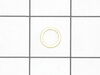 Washer, Thrust, 3/8 – Part Number: 15372