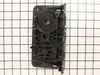 L-Housing, With Pin – Part Number: 15494-01