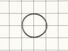 Seal, O-Ring, -134 – Part Number: 15820