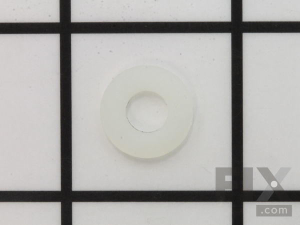 12032169-1-M-Hydrotech-16098-Washer, Brine Valve
