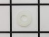 Washer, Brine Valve – Part Number: 16098