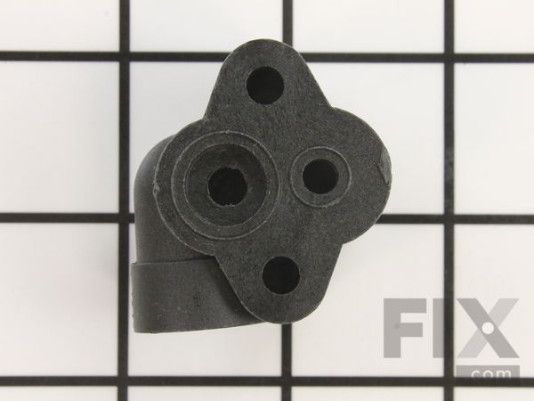 12032227-1-M-Hydrotech-17776-Injector, 1600