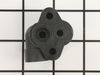 Injector, 1600 – Part Number: 17776