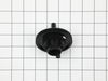 Gear Main, Downflow, Machd – Part Number: 18211-01