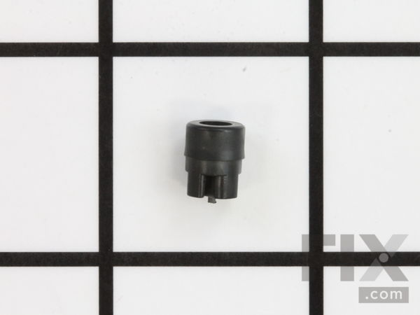 12032257-1-M-Hydrotech-18273-Vortex, Generator