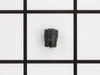 Vortex, Generator – Part Number: 18273