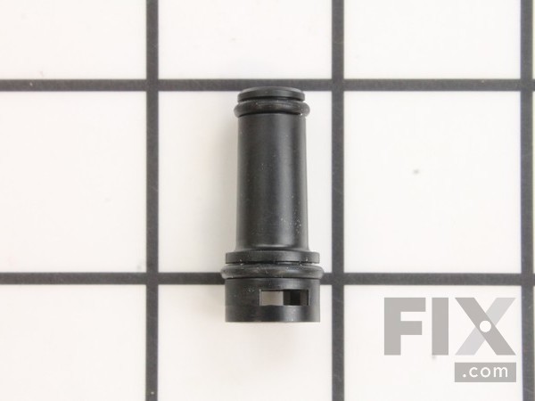 12032262-1-M-Hydrotech-18276-01-Injector Assy,plug,w/o-rings