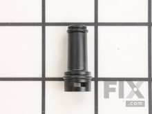 Injector Assy,plug,w/o-rings – Part Number: 18276-01