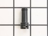 Injector Assy,plug,w/o-rings – Part Number: 18276-01