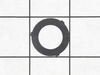 Washer, Friction – Part Number: 19079