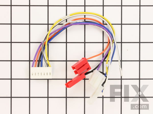 12032349-1-M-Hydrotech-19474-Power Harness