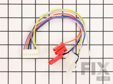 Power Harness – Part Number: 19474