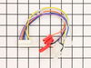Power Harness – Part Number: 19474