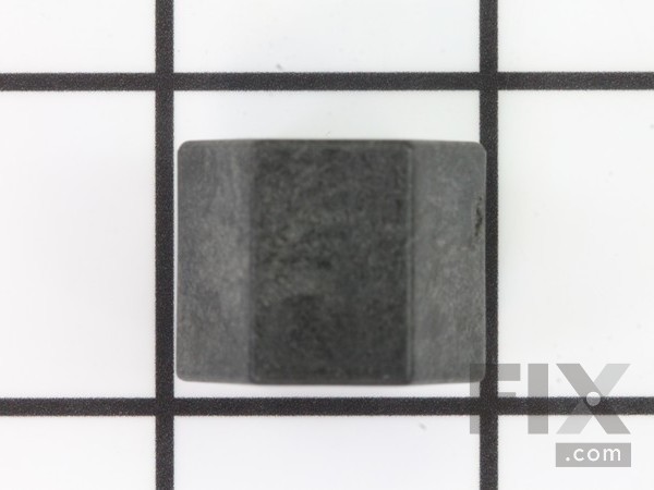 12032353-1-M-Hydrotech-19625-Nut Assembly, 3/8