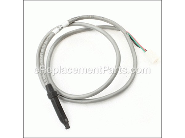 12032365-1-M-Hydrotech-19791-01-Harness Assembly, Flow Meter