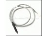 Harness Assembly, Flow Meter – Part Number: 19791-01