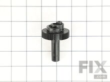 Gear, Drive, 6700 – Part Number: 25005-10