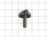Gear, Drive, 6700 – Part Number: 25005-10