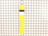 Filter, Membrane Thin Film Com – Part Number: 33001033