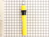 Filter, Membrane Thin Film Com – Part Number: 33001068