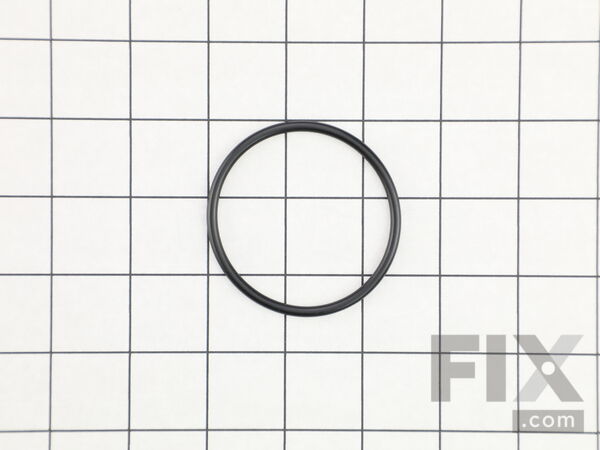 12032394-1-M-Hydrotech-34201026-O Ring, Filter Housing