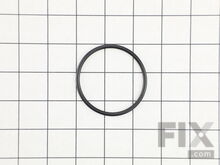 O Ring, Filter Housing – Part Number: 34201026