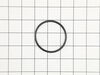 12032394-1-S-Hydrotech-34201026-O Ring, Filter Housing